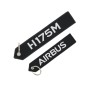 H175M key ring