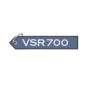 VSR Keyring