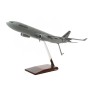 Executive A330 MRTT 1 :100 scale modell