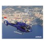 Airbus Helicopters H130 poster