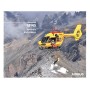 Airbus Helicopters H145 poster