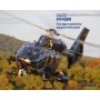 Airbus Helicopters H145M poster