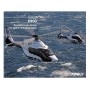 Airbus Helicopters H160 poster