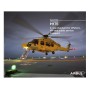 Airbus Helicopters H175 poster