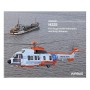 Airbus Helicopters H225 poster