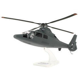 AS565 MBe 1 :30-Modell