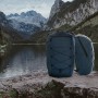 Impact AWARETM Wanderrucksack