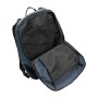 Impact AWARETM Wanderrucksack