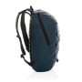 Impact AWARETM Wanderrucksack