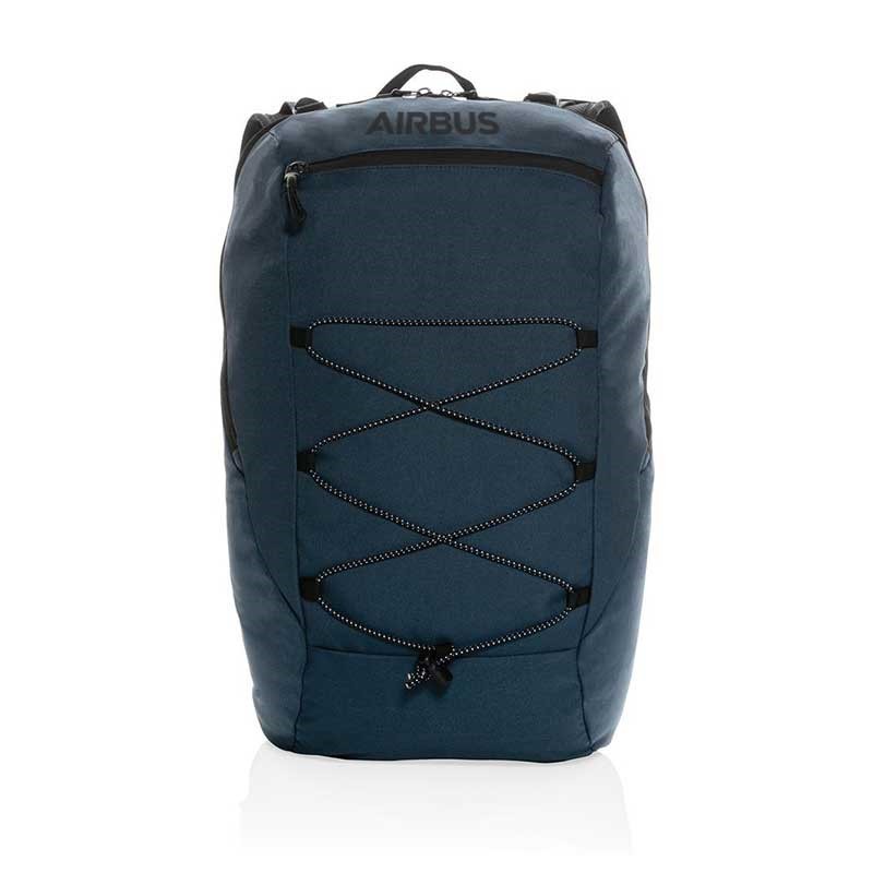 Impact AWARETM Wanderrucksack