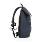 Mochila impermeable AWARETM 16"