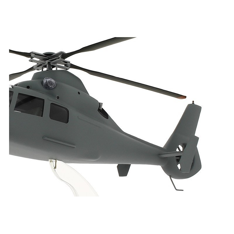 AS565 MBe 1 :30-Modell