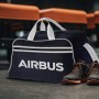 Bolsa de deporte Airbus