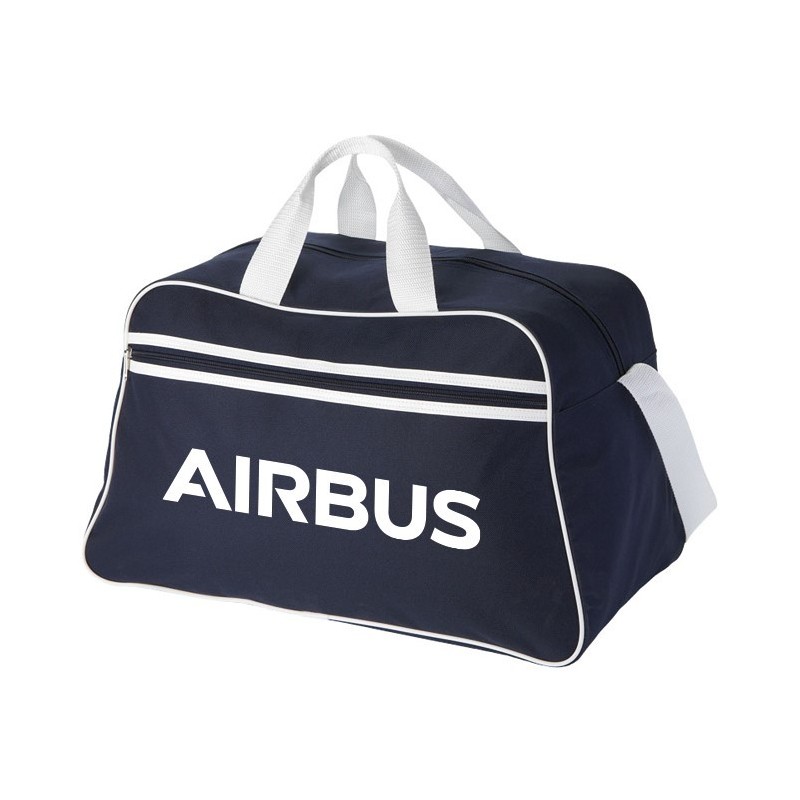 Bolsa de deporte Airbus