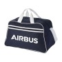 Airbus Sporttasche