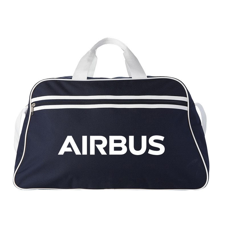 Airbus Sporttasche