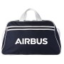 Airbus Sporttasche