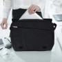 Sac exclusif AIRBUS messenger en rPET